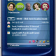 Image for article titled Ten Takes on T-Mobile Wing